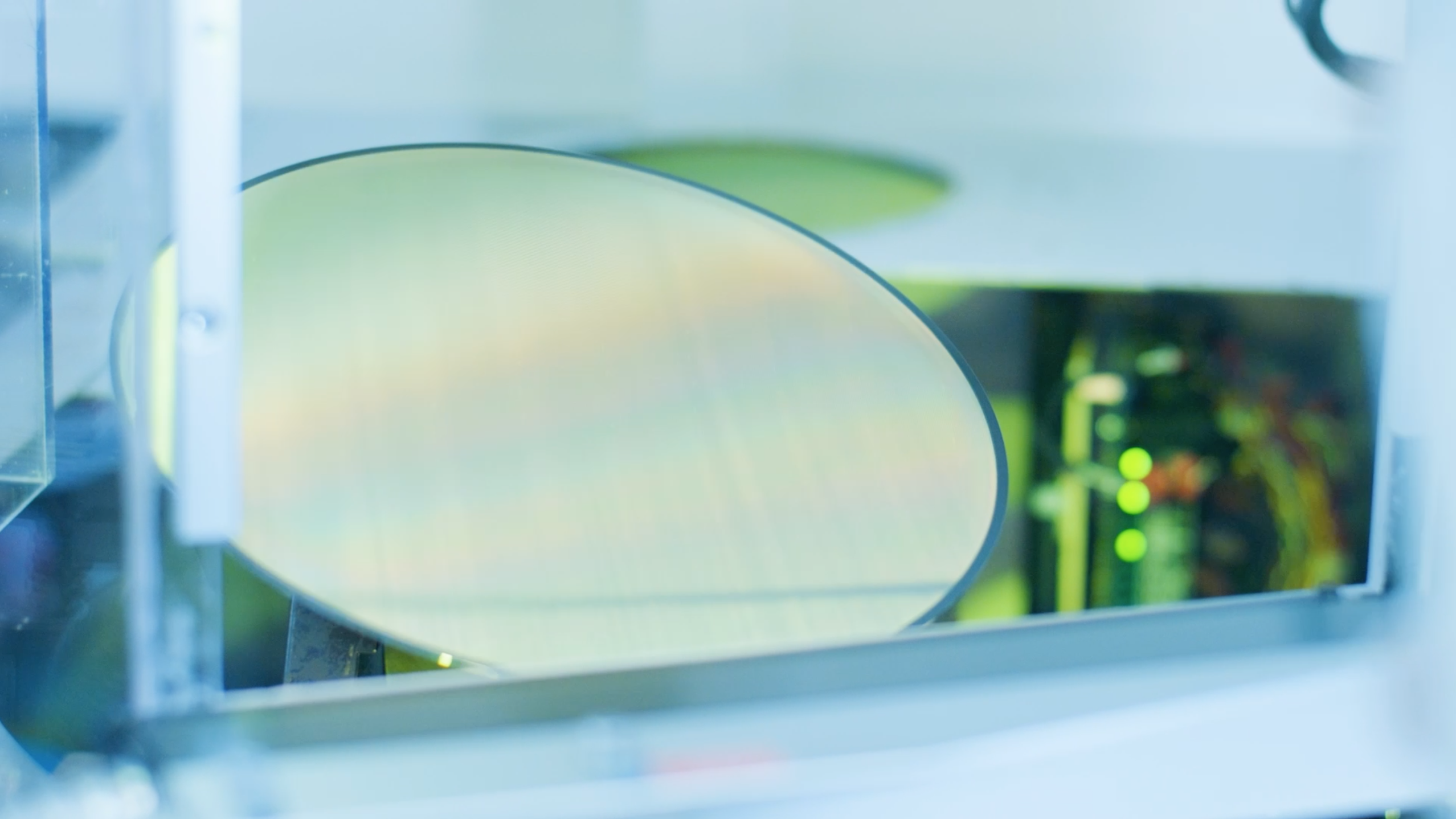 bwin必赢微科改行动连续获评“标杆”等级